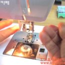 홈패션 이미지