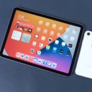 느티나무한의원 이미지