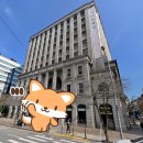 올림피아목욕탕 이미지