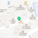 로덴행복을주는치과의원 이미지