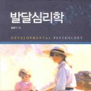 발달심리 이미지