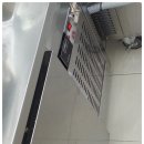 미니스톱 방화사거리 이미지