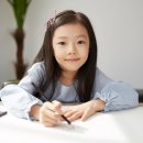 부평마을 이미지