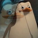 국토종주자전거길1-170 이미지