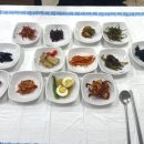 다영식당 이미지