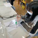 보결농장 이미지