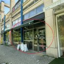 118호공원 이미지