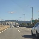 석성로 | 용인 88CC 파3 라운드 후기, 짧지만 알찬 실전 감각 연습