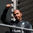 How the Mercedes W15 was transformed from a 'bouncing handful' into a Belgian Grand Prix winner