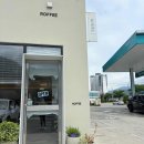 정원셀프주유소 이미지