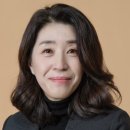 김미경