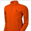 함양생활체육공원 테니스장 이미지