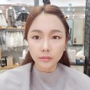 뷰티황후 이미지