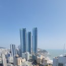 스카이라운지 이미지