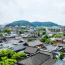 느릿