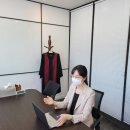 법률사무소선택 이미지