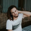 수경희한의원 이미지