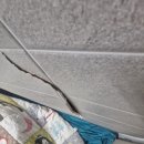 태영타일 | 마포태영데시앙 욕실 타일 보수공사 다녀왔습니다.