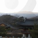 바래4길 이미지