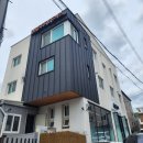 충효천길(남) | 경주 충효동 맛집 양도 푸짐한 선도소바