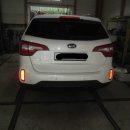 용진자동차공업사 이미지