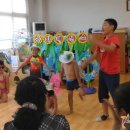 화북초등학교용화분교장 이미지