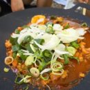 하옥슈퍼 이미지