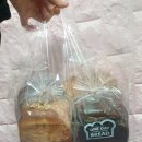 묵동-017 | [먹골역맛집] 묵동 빵 맛집 원데이브래드 후기