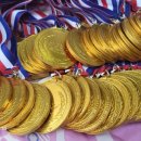 엄지어린이집 이미지