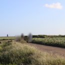 다크투어리즘코스 이미지