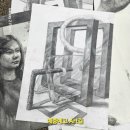 길미술학원 - 부산진구 가야대로668번가길 4 | 길미술학원