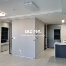 화신공인중개사사무소 이미지