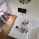 모카펜션 이미지