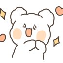 다인머리하는집 이미지