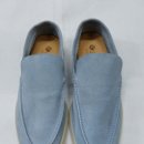 센텀탑크리닝 이미지