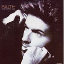 George Michael - Faith 이미지