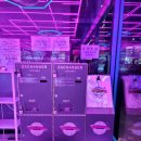 봉봉스테이션 이미지