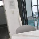 다담채 | 제주 풀빌라 다담채에서 즐기는 나만의 완벽한 힐링 타임!