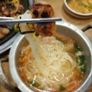 고향숯불막창 - 달성군 현풍동로12길 3 | 고향숯불막창