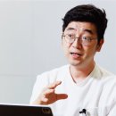 수원-1302 이미지