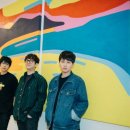 안녕바다 이미지