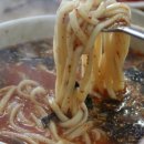 남목시장 이미지