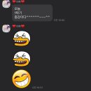 돼지런한 주간 일ㄱ1...