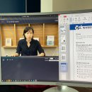 [1급과정] 독서논술지도사 1급 이미지