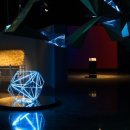 아트과학 이미지