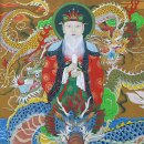 호법난타 이미지