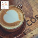 커피나라 이미지