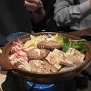 동주운수 이미지