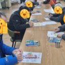 케어: 화양연화 네이버블로그