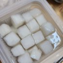 비비큐치킨상남스타점